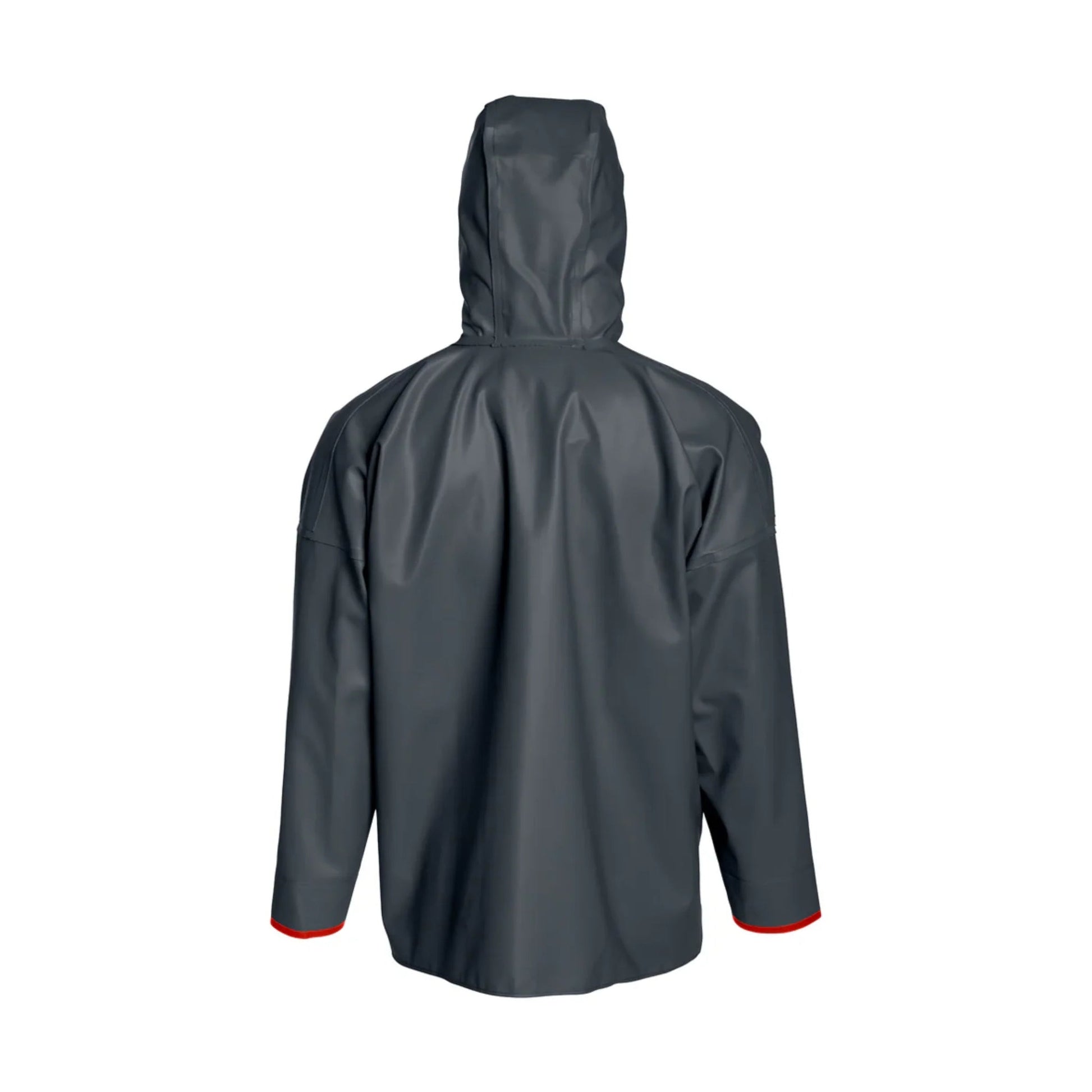 Grundens Men's Brigg 40 Jacket - Green by Lenny's Shoe & Apparel