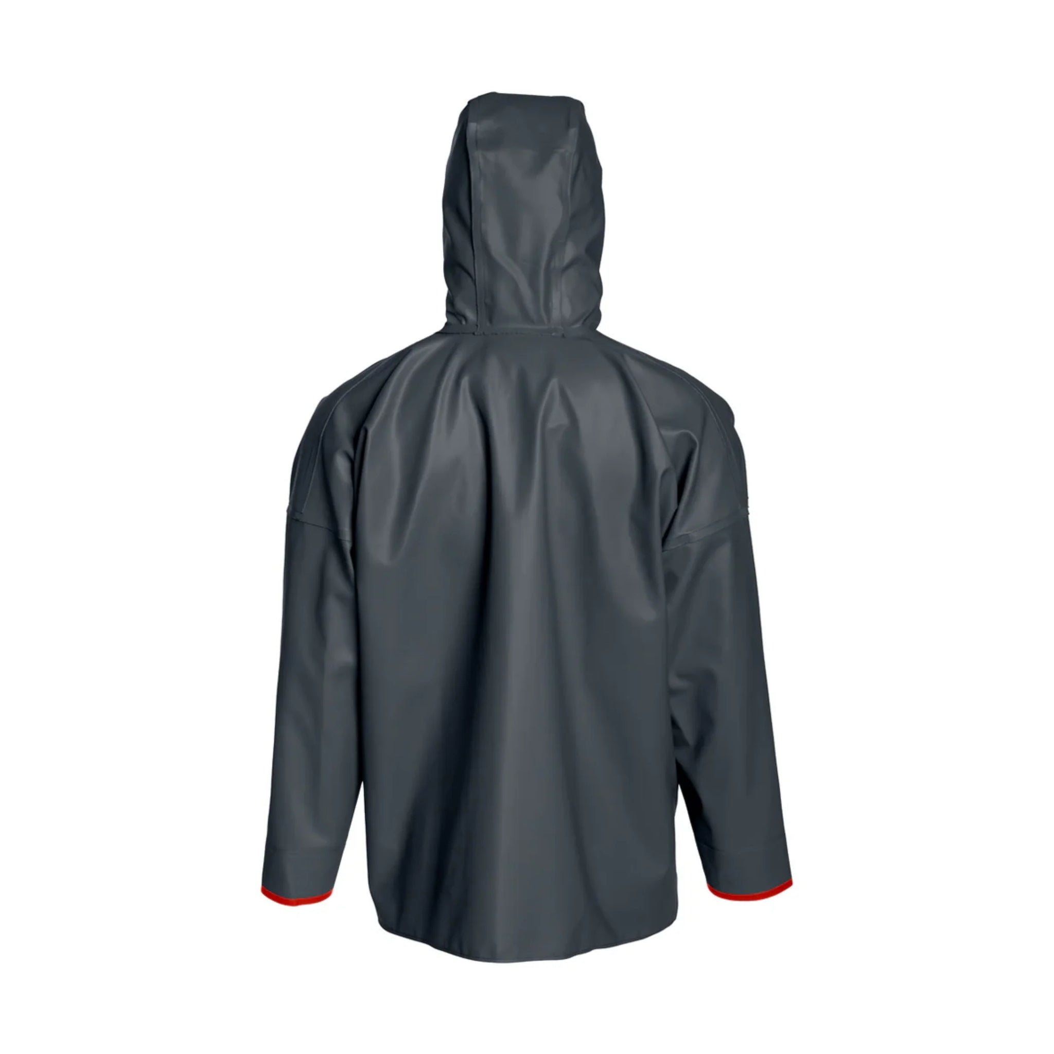 Grundens Men's Brigg 40 Jacket - Green by Lenny's Shoe & Apparel
