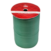 1/8 Inch Curling Ribbon - 1050 Feet - Green