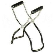 Canning Accessory - Canning Tool Jar Lifter by Homeportonline