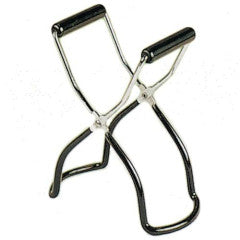 Canning Accessory - Canning Tool Jar Lifter by Homeportonline