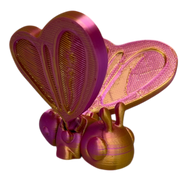 Butterfly  - Brights Color