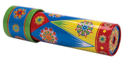 Classic Tin Kaleidoscope