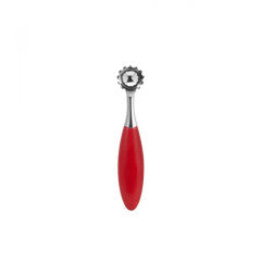 Joie Strawberry Huller - Red by Homeportonline