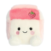 Palm Pal - Fresa Strawberry Milk