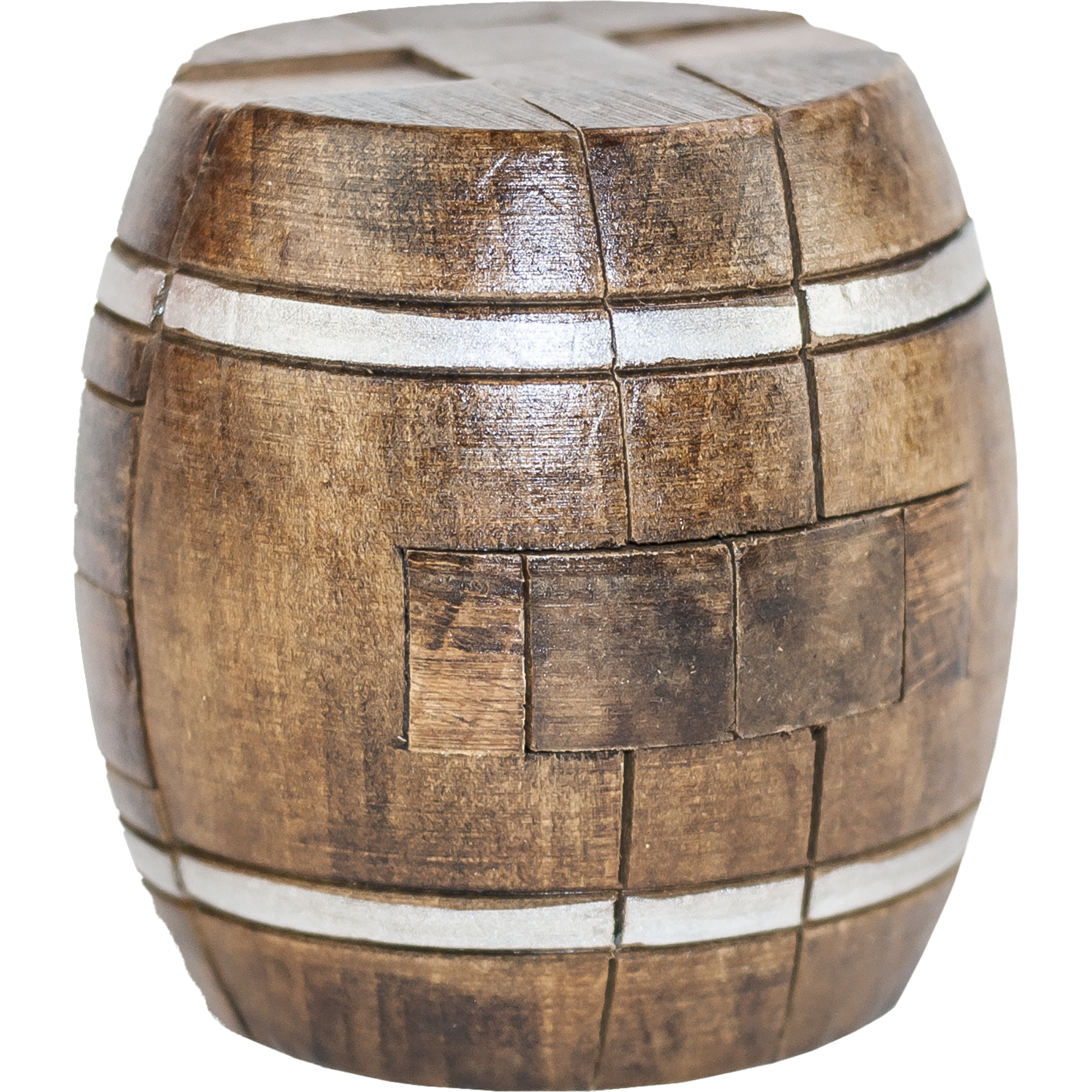 Pharoah's Ale - Wooden Puzzle
