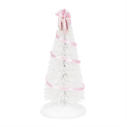 Nine Ladies Dancing Tree