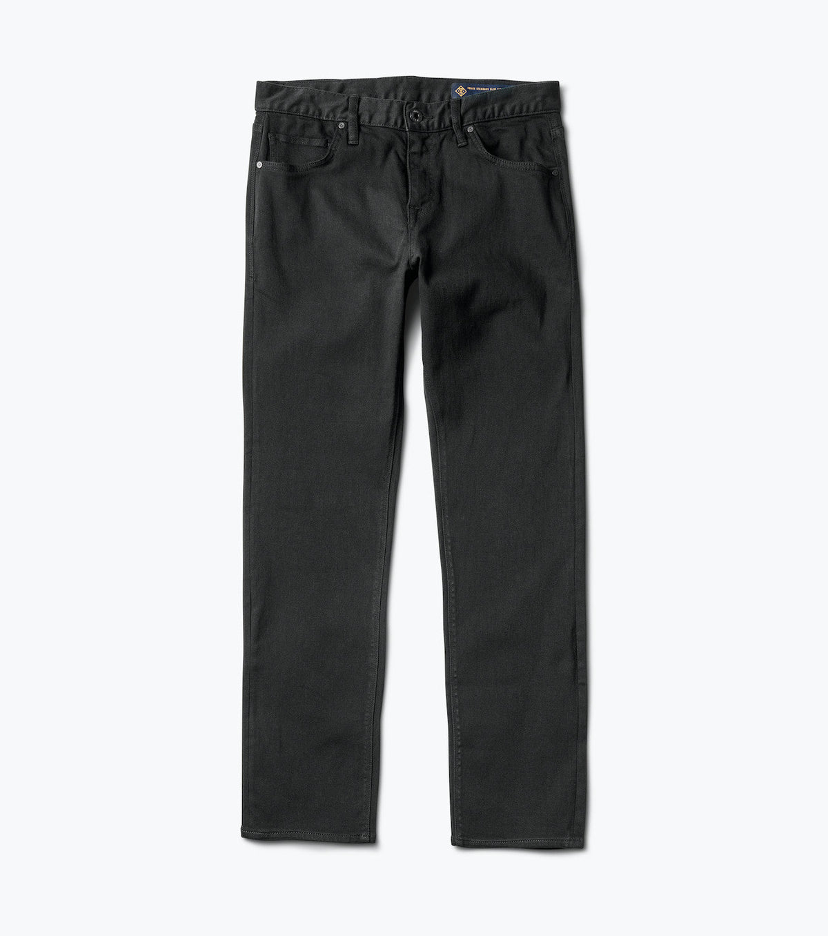 Roark Hwy 128 5-Pocket Denim