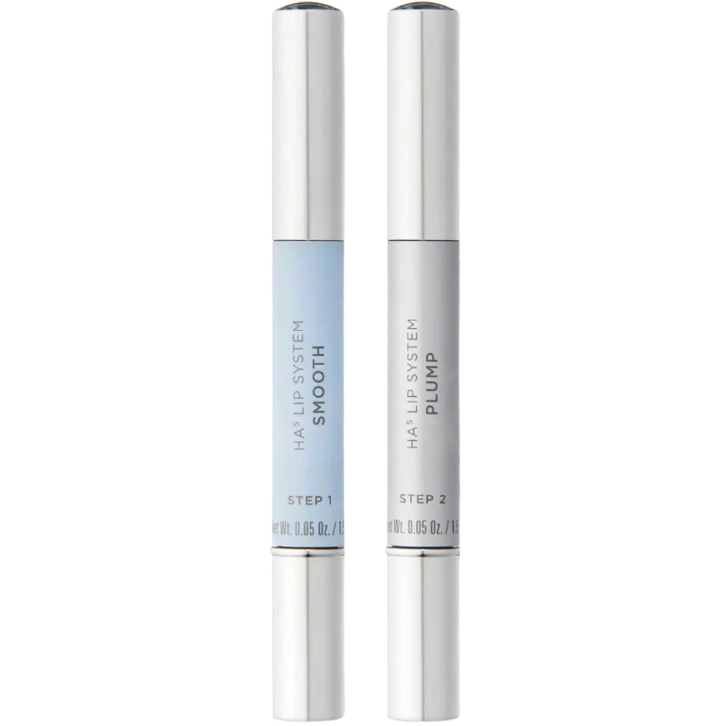 SkinMedica HA5 Smooth & Plump Lip System by Glow Med Spa