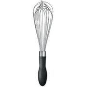 Whisk Balloon 11in by Homeportonline