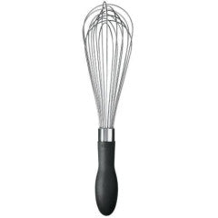 Whisk Balloon 11in by Homeportonline