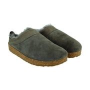 Haflinger Snowbird - Slate by Lenny's Shoe & Apparel