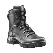 Haix Men's Airpower P7 High Boot - Black by Lenny's Shoe & Apparel