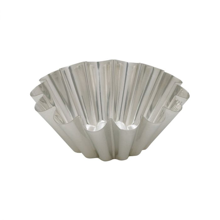 Brioche Mold