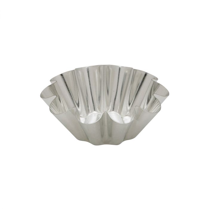 Brioche Mold by Kiss the Cook