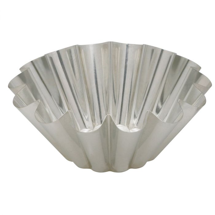 Brioche Mold by Kiss the Cook
