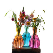 'Watercolor' Vase