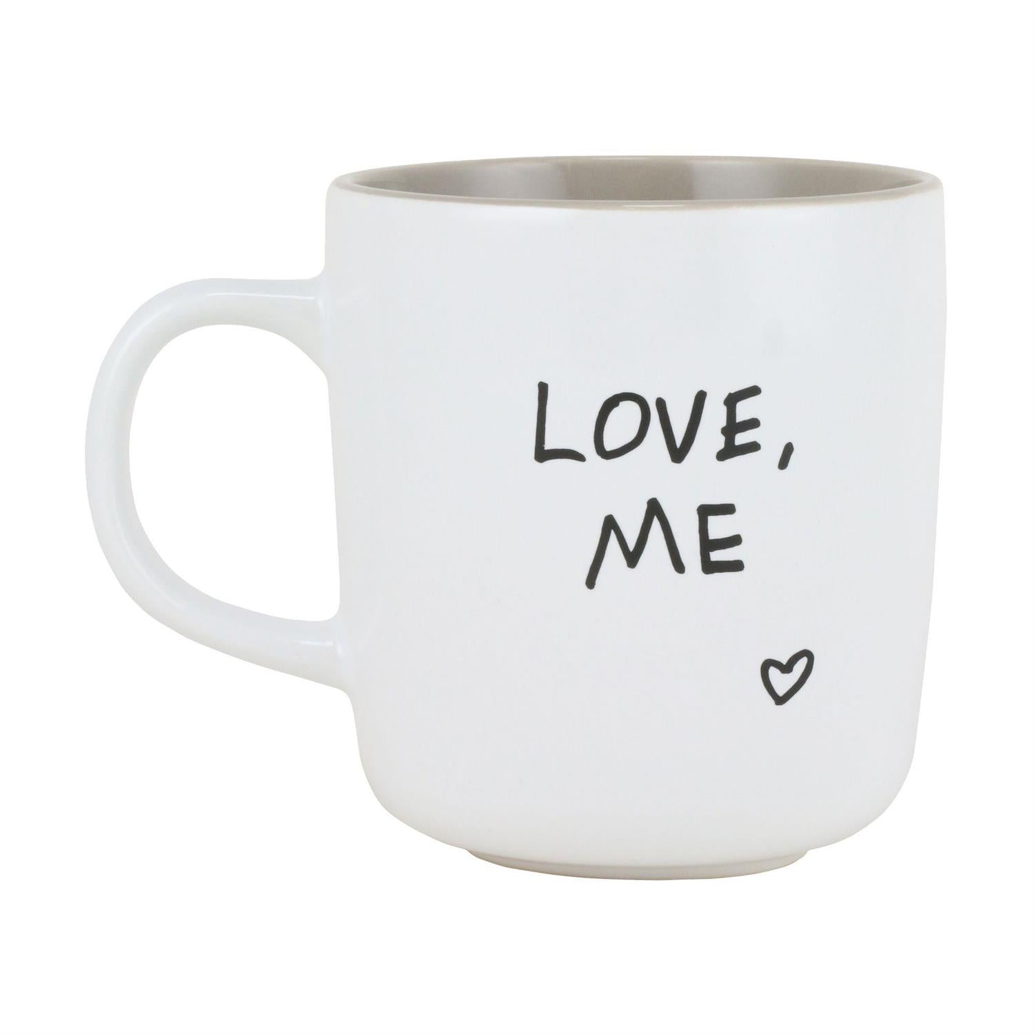 You're my person - Mug