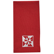 Williamsburg Heritage Star Napkin