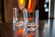Rocks Glass
