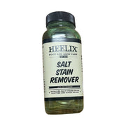 Heelix Salt Stain Remover by Lenny's Shoe & Apparel