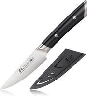 Helena 3.5" Paring Knife by Kiss the Cook