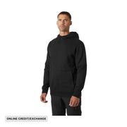 Helly Hansen Men's Evo Hoodie - Black