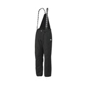 Helly Hansen Men's Berg Bib Pant - Black by Lenny's Shoe & Apparel