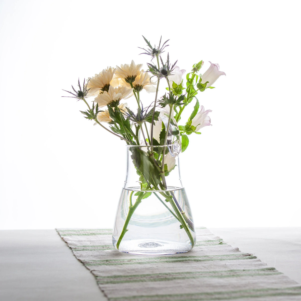 Bloom Tote