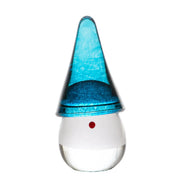 Tomte Sky - "high-flying free spirit"
