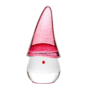 Tomte Berry - "the sensations of sweetness"