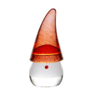 Tomte Poppy - "cheeky and lighthearted"