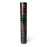 50 Snap and Glow Glow Sticks