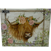 Rosewood Ranch Boxed Notes
