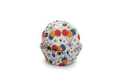 Party Cupcake Liners  -  50 Count