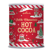 Hallmark Channel Hot Cocoa-1 lb Tin