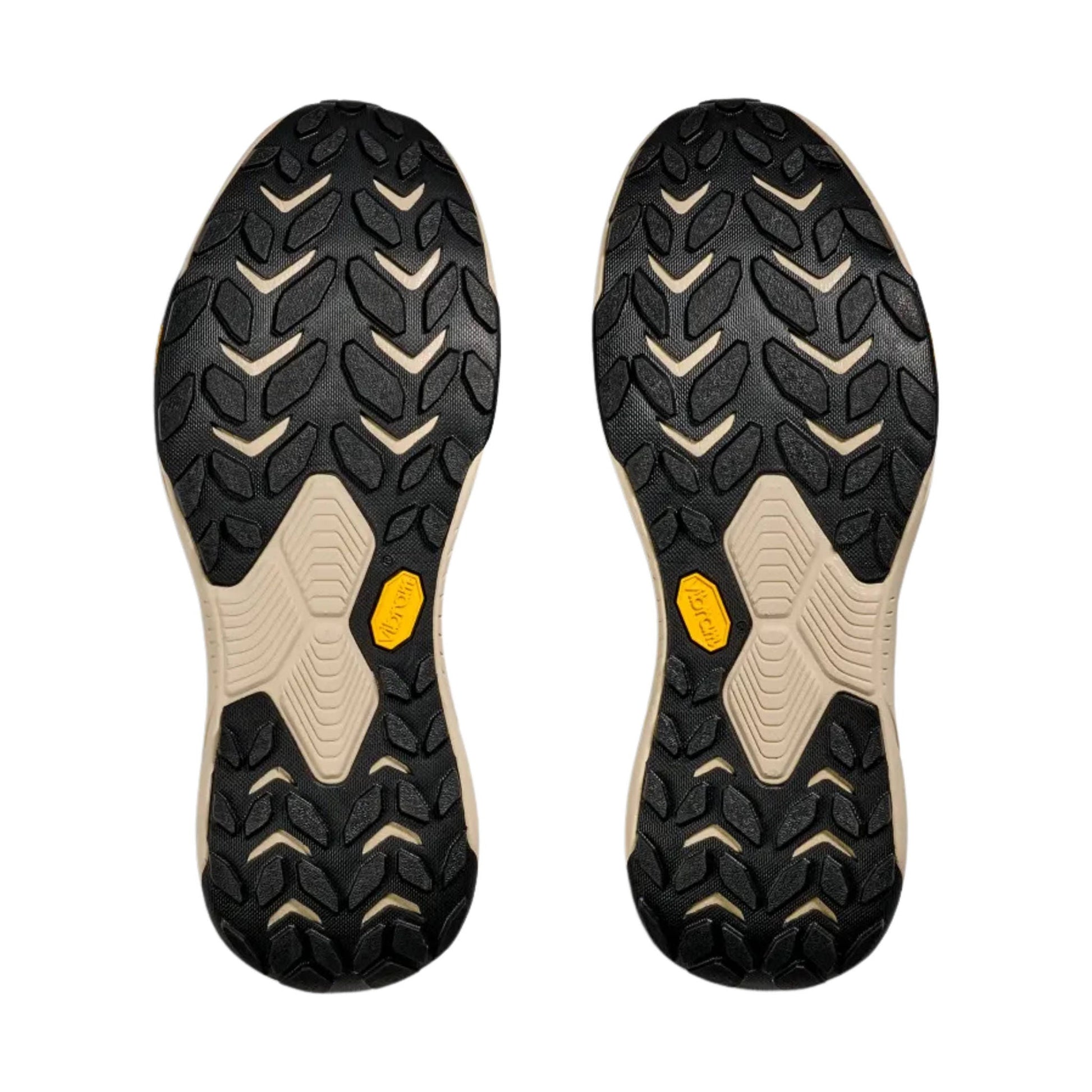 HOKA Men's Transport Shoes - Sea Moss/ Eucalyptus by Lenny's Shoe & Apparel