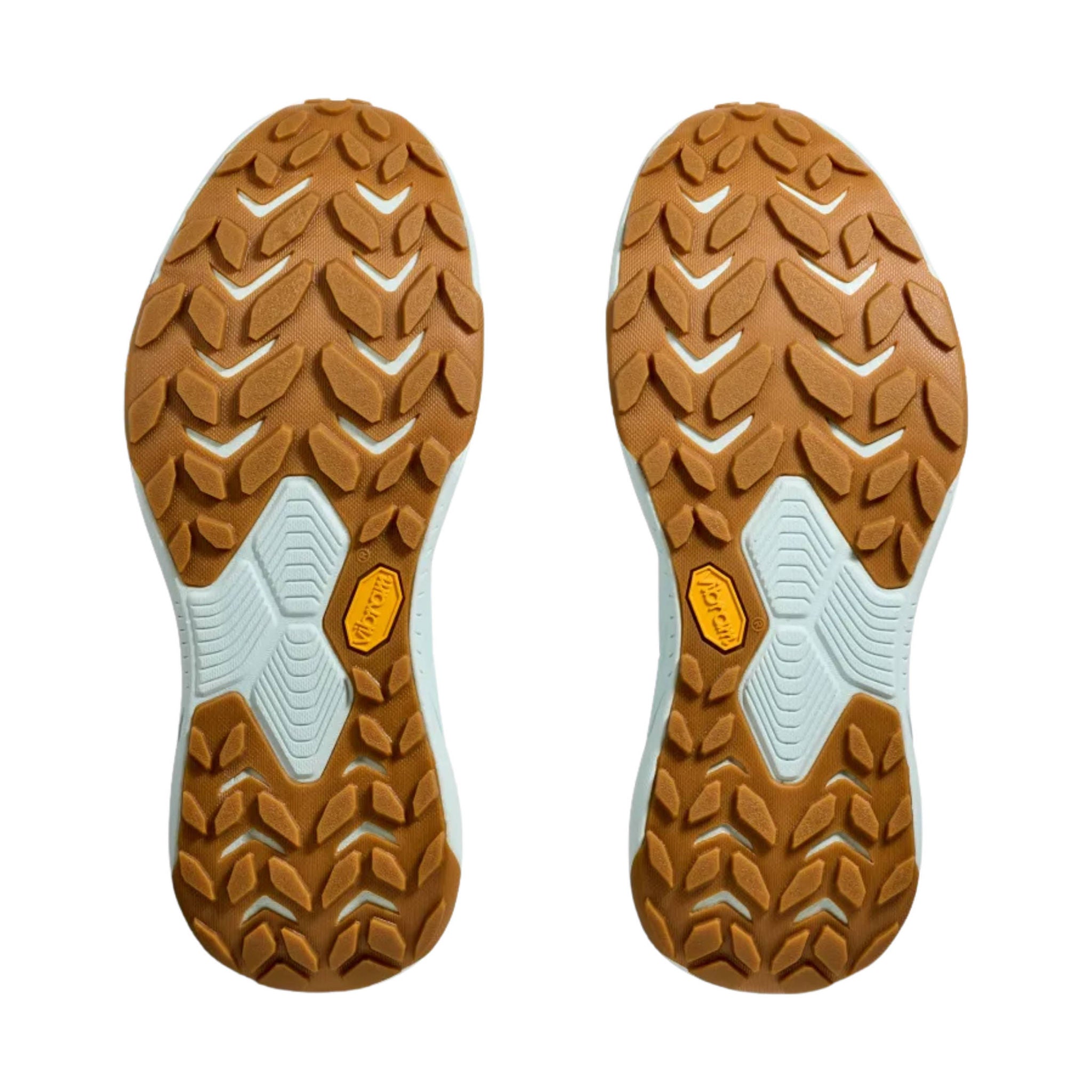 HOKA Women's Transport Shoes - Droplet/Droplet by Lenny's Shoe & Apparel