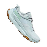 HOKA Women's Transport Shoes - Droplet/Droplet by Lenny's Shoe & Apparel