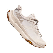 HOKA Women's Transport Shoes - Eggnog by Lenny's Shoe & Apparel