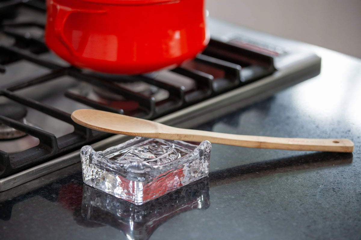 Design Dish - Dala Horse