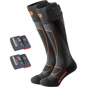 Hotronic Socks Set XLP 1P BT Surround Comfort by Alpine Shop