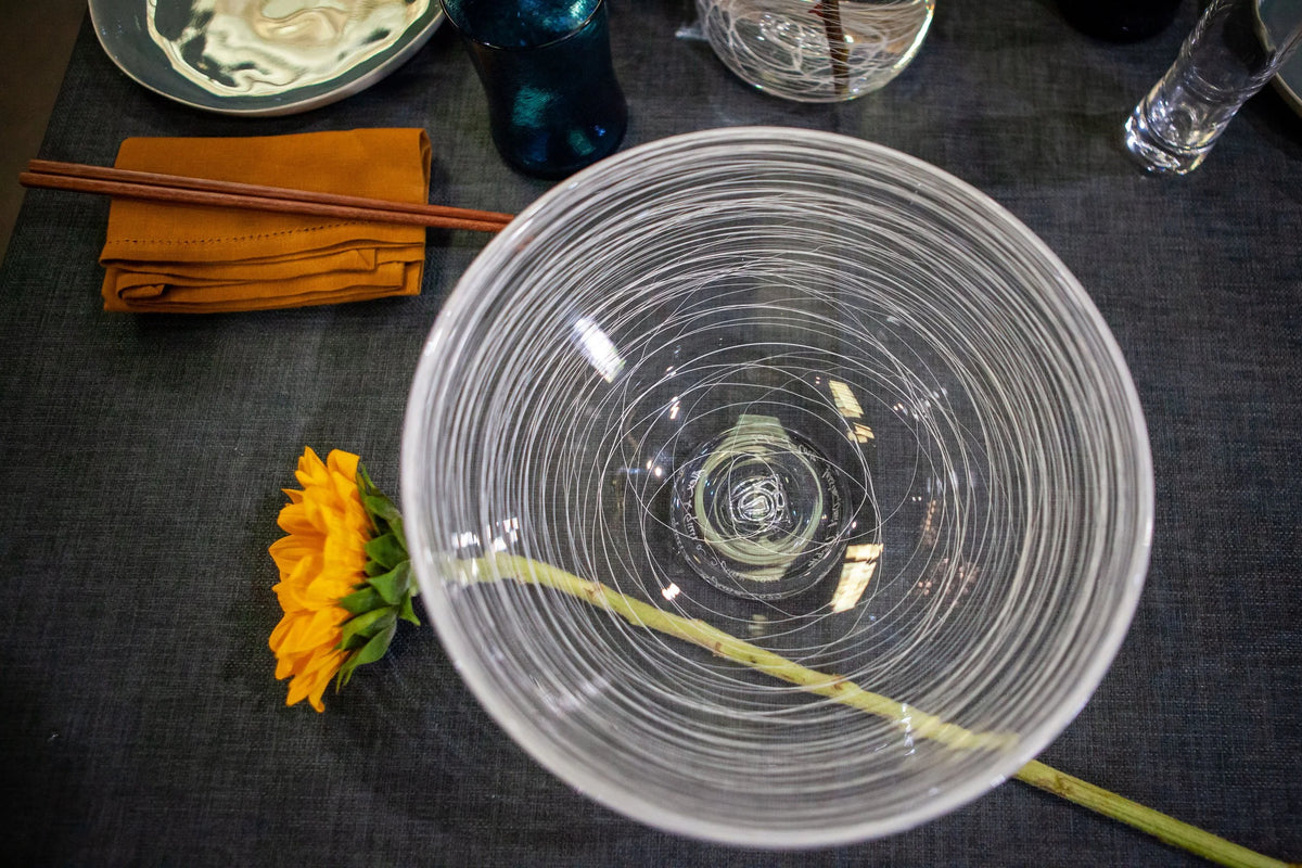 Thread Bowl