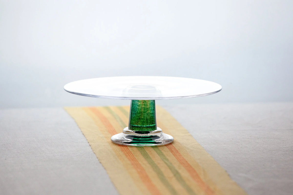 Cake Stand