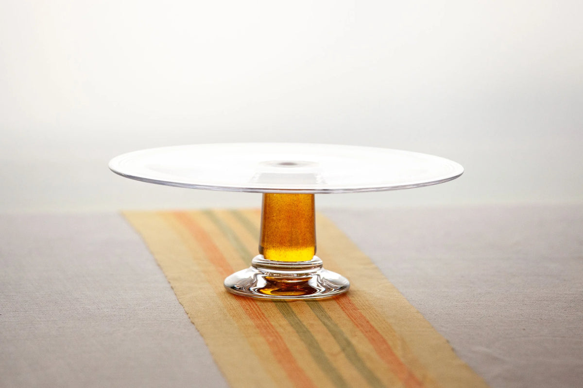 Cake Stand