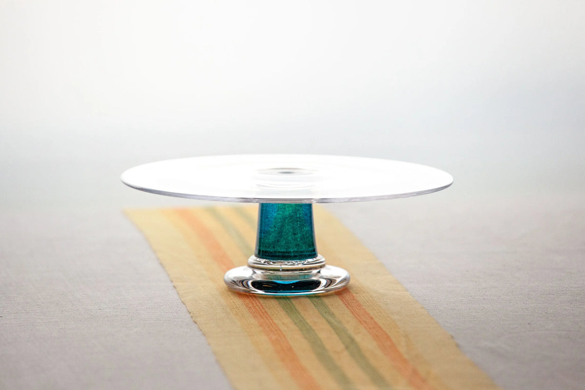 Cake Stand