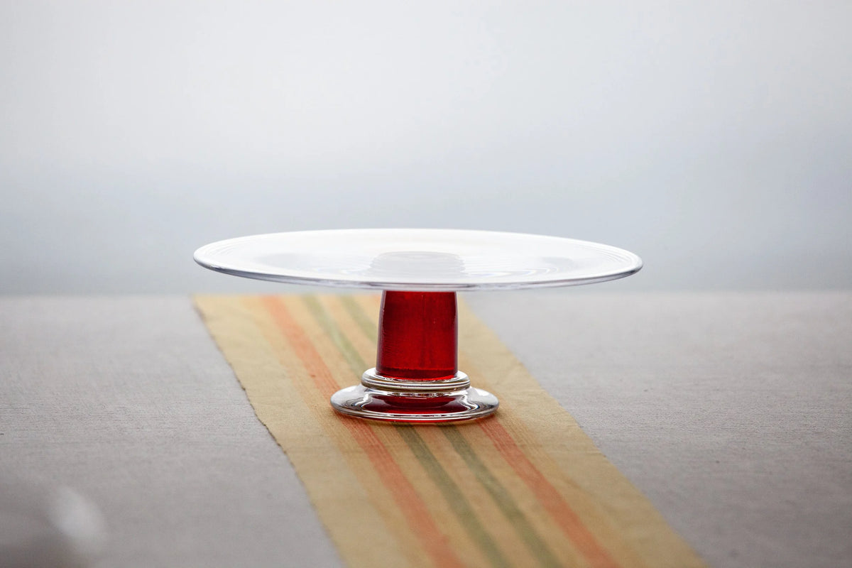 Cake Stand