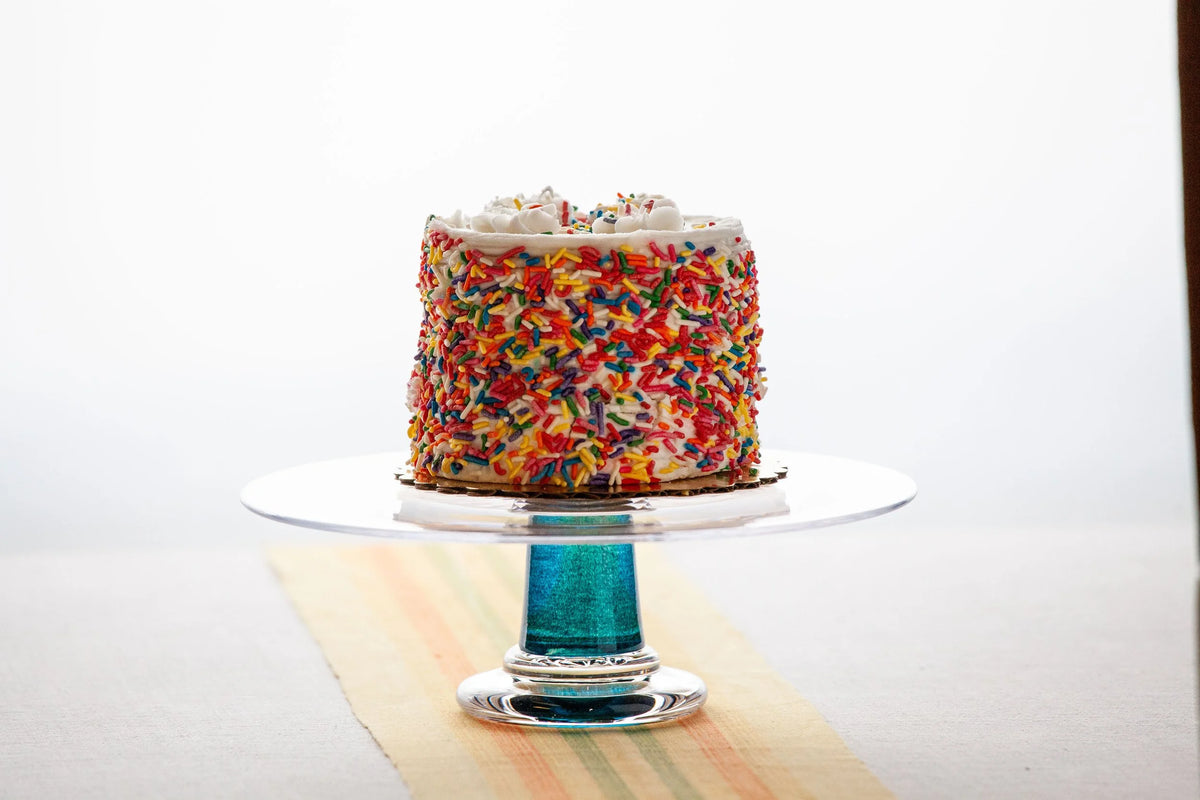Cake Stand
