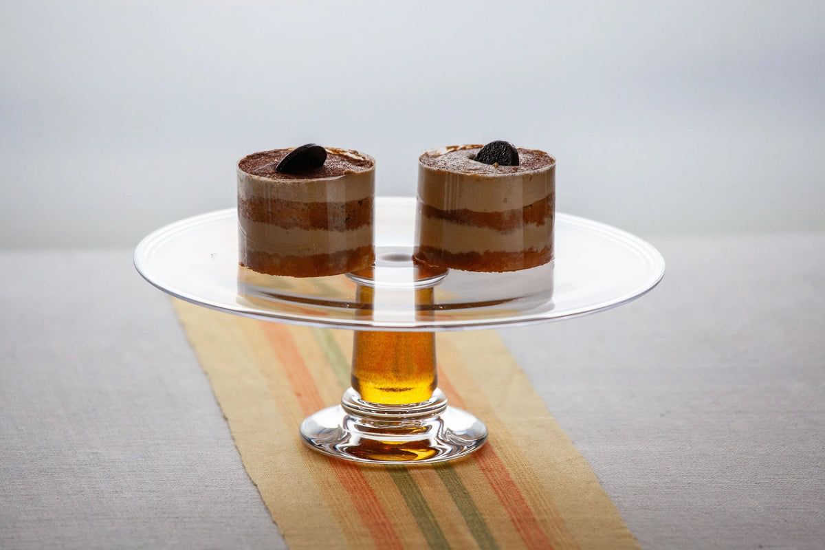 Cake Stand