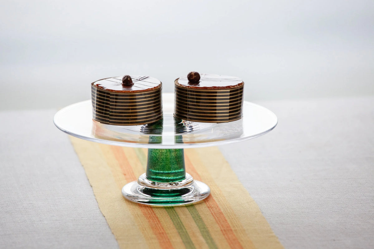 Cake Stand